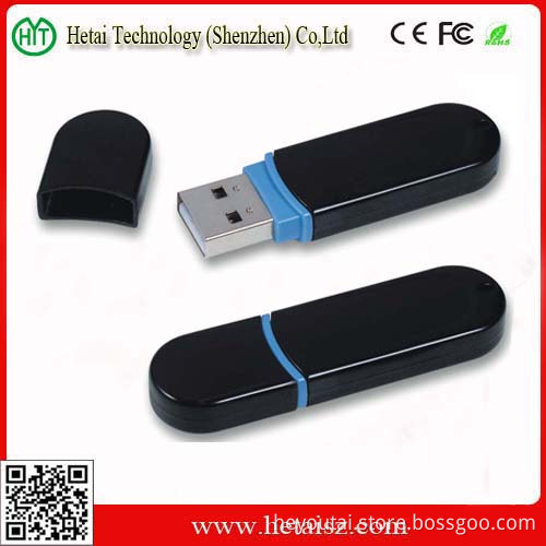 Cheap Bulk Sale USB Flash Drive with Custom Logo/USB 3.0 Flash Drive 128GB